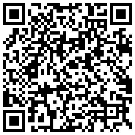 【重磅推荐】知名Twitter户外露出网红FSS冯珊珊真空超透逛商场 人前全身露出购买柠檬茶非常刺激的二维码