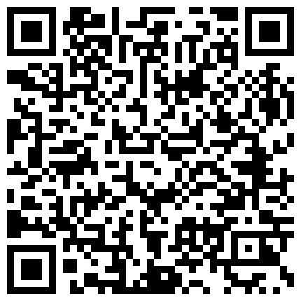 第一會所新片@SIS001@(REAL_DOCUMENT)(NRS-022)六本木交差点3番出口横にある深夜25時からの整体マッサージ的二维码