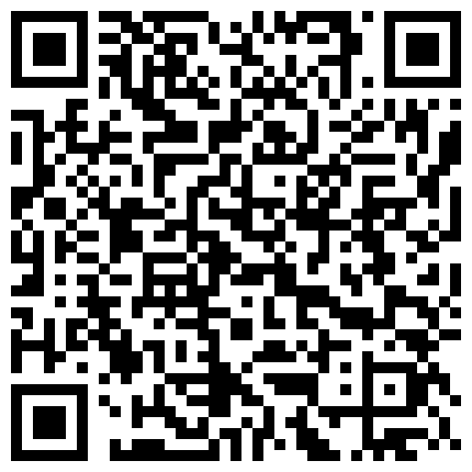 160.(天然むすめ)(011415_01)自宅で初めてのゴックン～我慢汁ペロッ_次はザーメンください～久本楓的二维码