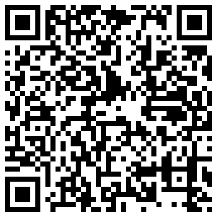 686683.xyz 《最新真实 隐私曝光》高价定制B站清纯系眼镜美眉【小可又鬼畜啦】露脸私拍~《roll in》椅子舞~正常版加全裸版~反差对比2的二维码