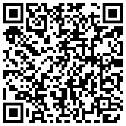 285586.xyz 颜值不错皮肤白皙绿发妹子第二部 脱光光跳蛋道具JJ抽插呻吟娇喘诱人的二维码