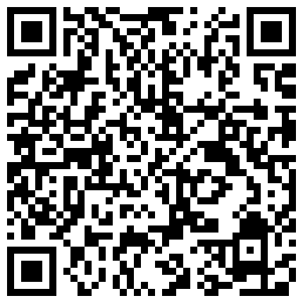 285586.xyz 周日到朋友家串门时趁朋友不在勾引正在玩电脑的漂亮小嫂子,毛毛又黑又旺果然是个骚货,全程淫语对白!的二维码