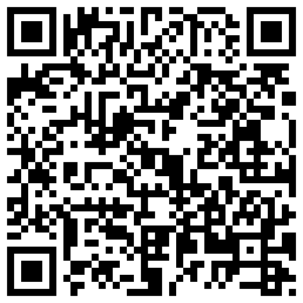 (同人CG集) [勇者乾電池] なんでも聞いてくれる自撮りちゃんにエロ酷いことをお願いしまくるCG集.zip的二维码