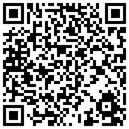 水滴摄像头监控偷拍白领姐姐洗澡这摄像头放的位置真不错的二维码
