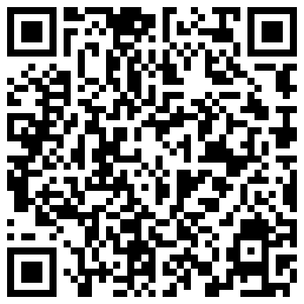 超高质量的顶级尤物，这么漂亮这么好的身材，穿上自带的情趣网袜，鼻血流一地，身体敏感 被操酸爽的表情 即舒服又难受的二维码