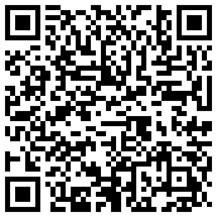 国产透视装TS张思妮夜宵摊露出，师傅在前边认真炒着夜宵，思妮在座位上专心的玩着鸡巴和奶子，精液都漏出来了 真激情！的二维码