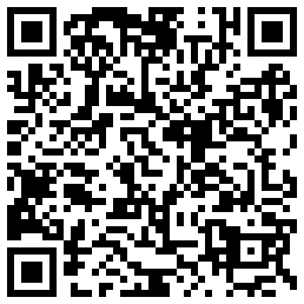 可爱的脸真是让人爱不释手！下蹲屁股超近拍！胸和M字胯股间都能顺利完成的二维码