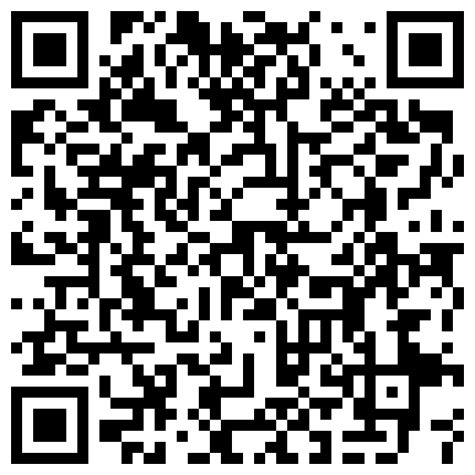 2024年11月麻豆BT最新域名 335358.xyz SPA桑拿洗浴会所严选胖表弟伟哥选秀身材苗条的广西老乡女技师看着AV享受非常不错的啪啪全套服务的二维码