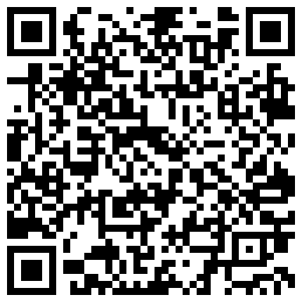 PR社極品翹臀正妹私人玩物12月視圖 鄰家姐姐的蜜桃臀沙發露美乳嫩穴 (2V+52p)的二维码