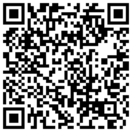 [蓝光原盘国语中字_喜剧]非诚勿扰2.If.You.Are.The.One.II.2010的二维码