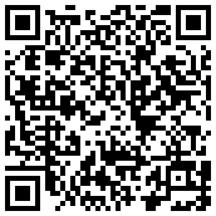 Bang.Surprise.SecretCrush.Scarlet.Chase.Worships.The.Dick.In.Every.Position.POV.Outside.BigTits.Tits.PAWG.BigAss.Ass.BigBooty.Booty.Whooty.BigButt.BubbleButt.Butt.Badonkadonk.Doggy.Doggystyle.Backshot的二维码