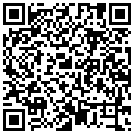 366323.xyz PUA大神重金打造极品爆乳清纯学生嫩妹自拍不雅视频花心粉嫩缓缓流白浆又是大奶牛很高的撸点的二维码