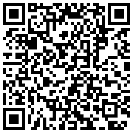 www.ds62.xyz 【360】12月份天狼台超级稀缺-年轻情侣干完一炮裸体打闹嘻戏，阴毛浓密抠穴摸奶搂搂抱抱的二维码