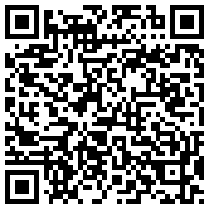 833298.xyz 同事关系的年轻人谈恋爱为了寻求刺激居然在公司库房啪啪啪脱个精光换上情趣装干妹子身材超赞1080P完整版的二维码