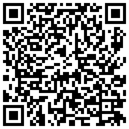 522589.xyz ，露脸才是王道！万人求档网红极淫夫妻白皮猪与华侨八字奶骚妻【Eric.Kiki】私拍，要被玩烂的节奏的二维码