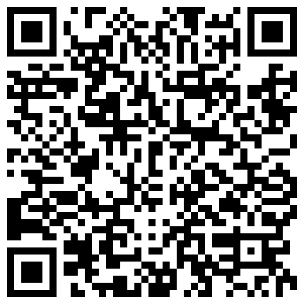 668800.xyz 最新网红嫩妹草莓味的软糖呀私人订制请尽情享用我吧皮衣铁链项圈透明黑丝调教SM自揉阴蒂淫声浪语水声清脆附图25P的二维码