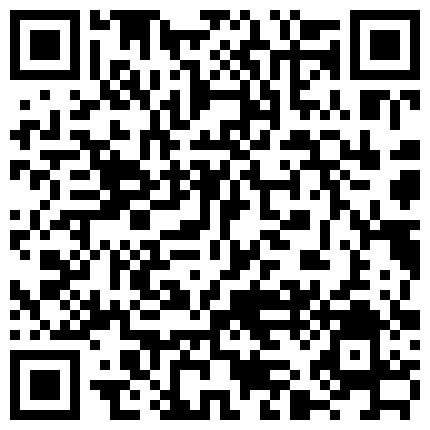 【网曝门事件】浙江某大专因分手后被流出的小姐姐性爱私拍流出 浴室后入啪啪猛操 跪舔口爆 完美露脸 高清720P完整版的二维码