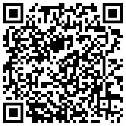 rh2048.com230207横扫外围圈探花阿刚网约刚下海不久的清纯白虎学生妹10的二维码