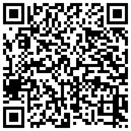 ABC台灣 室內設計公司(簡明珊0953259957) 工地被強暴無碼 做愛 18禁 A片 援交 巨乳 大奶,影片,電影,港片,自.mpg的二维码