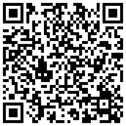 2024年11月麻豆BT最新域名 525658.xyz 酒店约肏短发姐姐 长发连衣裙 JK制服清纯学生妹 3V视频的二维码