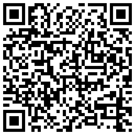 659388.xyz 糖心UP主约操性爱实录-约拍二次元性瘾辣妹 蕾姆次元穿着衣服操 淫语浪叫 中文字幕 高清1080P原版的二维码