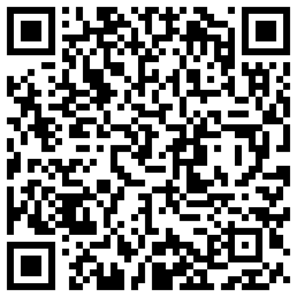 【小优的榨汁机】，约两个粉丝斗地主，色情游戏真刺激，脱光来3P的二维码