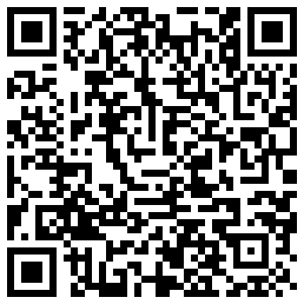 865285.xyz 91战神HXS宾馆约战寂寞白肤肥臀小白领穿上吊带黑丝爆操呻吟给力还说吃完饭晚上继续操她对白精彩1080P超清的二维码