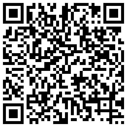 【萝莉与大叔】之爱情，眼镜纯情学生妹宾馆幽会大叔，这么小就学会了骑乘之术，叫爸爸，爸爸，好娇涩的娇喘呻吟哦！的二维码