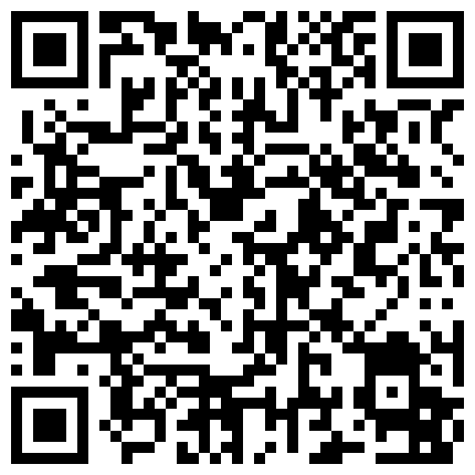 12 朋友超漂亮的F罩杯大奶女友花了不少时间终于引诱成功 搞到家中才发现还是无毛白虎 玩爽后狠狠的爆操!的二维码