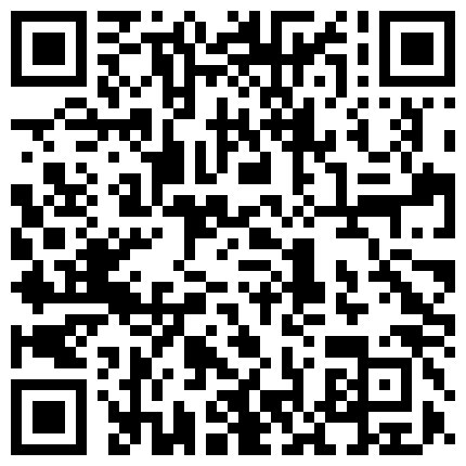 thbt8.com 大叔微信撩妹约会丰满实习小律师干的惨叫说不要老公好厉害好疼要来了使劲肏蹂躏连干2炮欲仙欲死对白淫荡1080P原版的二维码