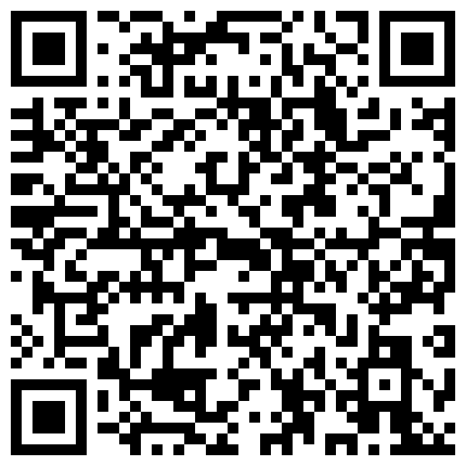 经典怀旧国产永久真空情趣内衣秀原滋原味美乳肥臀尺度大胆浓浓的年代感的二维码