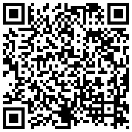 徐州臊少妇居家果聊,自秀大长腿,对自己胸部不太满意,手也不闲着一直摸小茓的二维码