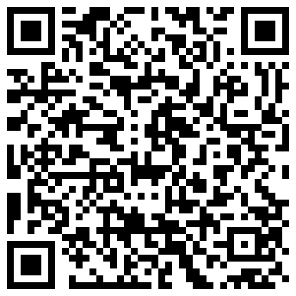 骚逼情趣内衣，跳弹自慰喊爸爸的二维码