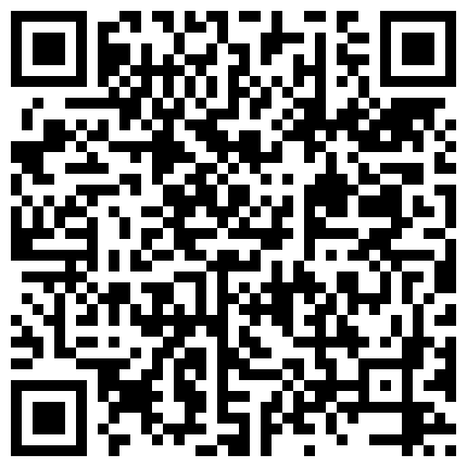 激情索求濃密接吻和無止盡連射性交 小泉日向的二维码