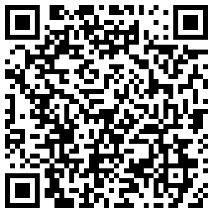 www.ds43.xyz 爱上精神有问题的漂亮小姐姐一会优雅一会冷艳刺激做爱《楼上的女孩高清修复字幕版》激情佳作 啪啪超想搞的二维码