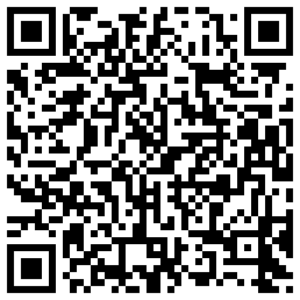 659388.xyz 成熟御姐露脸非常有味道，眼睛会勾人，黑丝情趣诱惑奶子坚挺圆润，全裸自慰逼逼特写还会动，掰开骚逼自慰等你来干的二维码