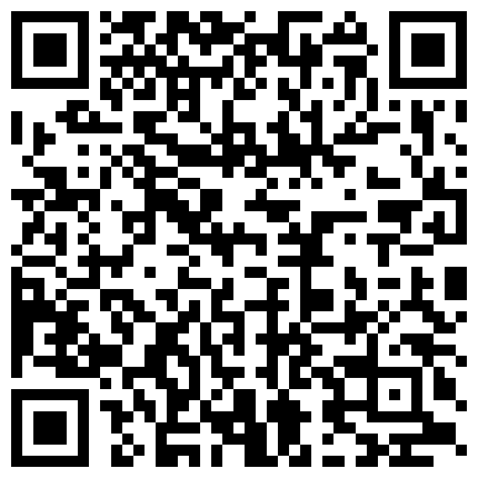 黑客破解家庭网络摄像头性欲很强的秃顶大叔大白天儿子睡旁边不脱裤子也要和老婆来一炮的二维码