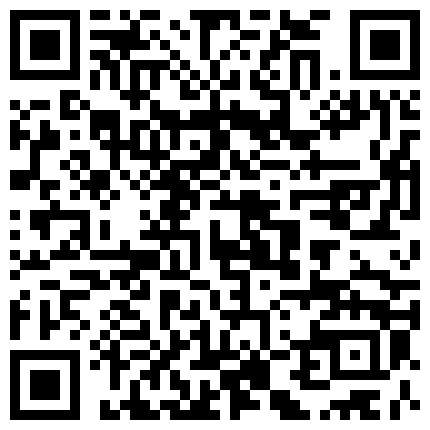 The.Lord.of.the.Rings.The.Rings.of.Power.S01E01.A.Shadow.of.the.Past.2160p.AMZN.WEB-DL.DDP5.1.HDR.HEVC-CMRG.mkv的二维码