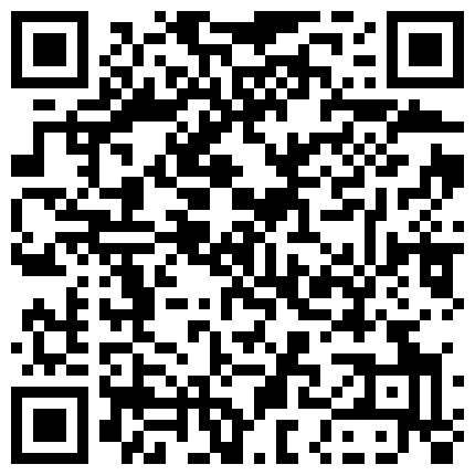 883995.xyz 六岁看黄盘14岁独闯路边按摩店的色中牛人逼哥小卡片约炮逼毛性感的少妇卖淫女穿着丝袜啪啪的二维码