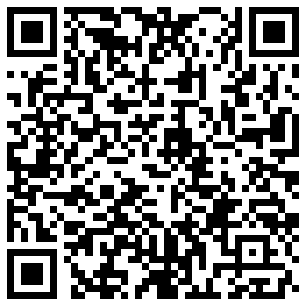 kckc11.com@新流出国产剧情A片嗲声嗲气白晢美腿空虚情妇温柔乡终于等到情人出现开房激情肉战对白淫荡的二维码