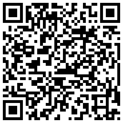 【www.dy1986.com】絶頂！敏感クビレBODY潮吹き回×痙攣回×絶頂回妃月るい【全网电影※免费看】的二维码