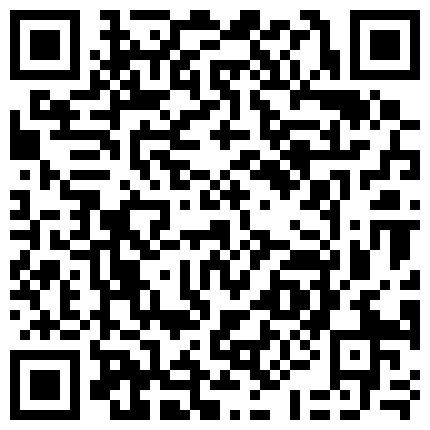 562382.xyz 小骚妹真是受罪了，被大哥草了被姐姐玩，骚逼水嫩被大哥爆草抽插，被大姐用超长道具塞逼里和菊花，屎都出来的二维码