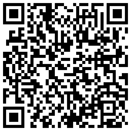 身材超棒御姐主播 浴室激情自慰大秀的二维码