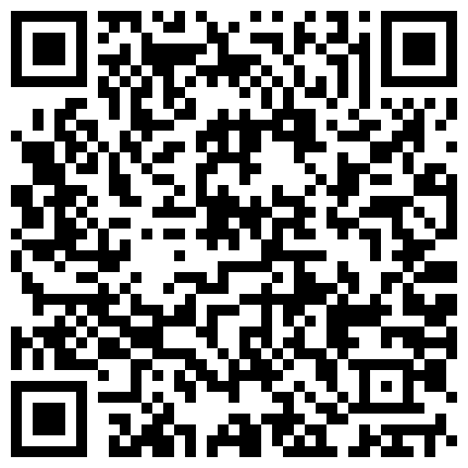柠檬姐姐露脸镜头前幸运大转盘游戏，黑丝高跟情趣装火辣热舞，浴室湿身，跳弹自慰呻吟，精彩不要错过的二维码