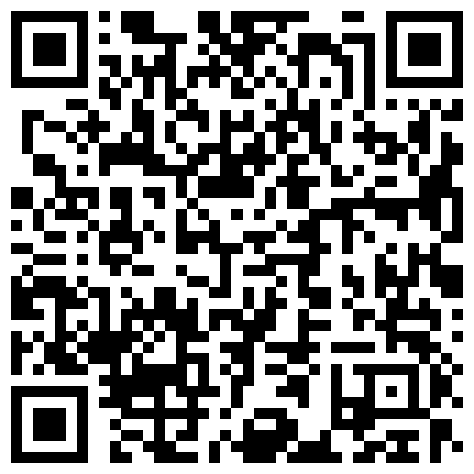 偷情速插邻居情趣黑丝睡衣小骚货 “快点操 一会我老公回来了”直接无套操骑着干小骚逼貌似内射 高清1080O版的二维码