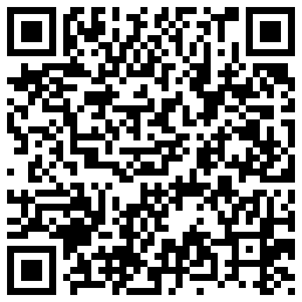 556538.xyz 吸烟的风骚小女人露脸跟小哥激情啪啪，胸口的发财很迷人，让小哥舔逼口交大鸡巴，抽着小烟草着逼精彩又刺激的二维码