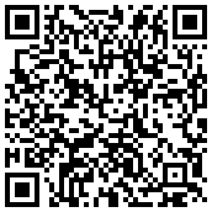 最新全镜偷窥眼镜学妹嘘嘘 细细的穴缝 稀稀的逼毛 会不会还是个处的二维码