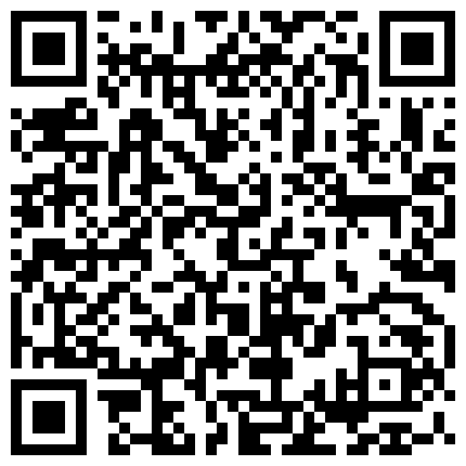 手机直播福利刚满二十的小骚逼全程露脸大秀直播，一张娃娃脸奶子却很大屁股很肥，道具玩逼秀叫的骚笑起来很甜的二维码