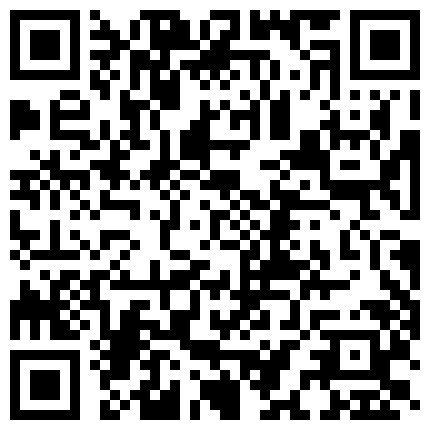 朋友妻不可欺，但奈何朋友不会照顾♈常年在外，兄弟只好替他分担家庭琐碎，料理后院的浴火！的二维码