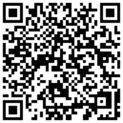 久违了风骚韵味大奶主播精品主播灬爱爱一多自慰大秀身材丰满自慰洗澡很是淫荡的二维码